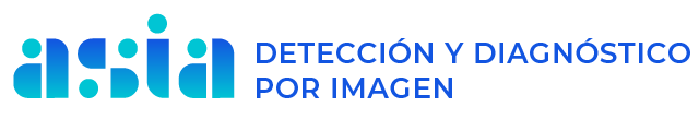 asiadiagnostic.mx